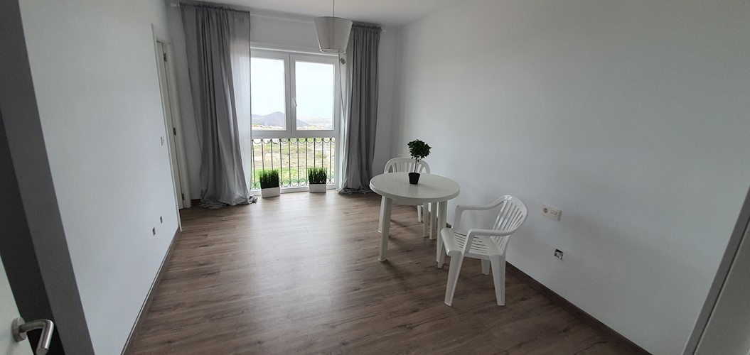 3 bed townhouse for sale in El Roque
