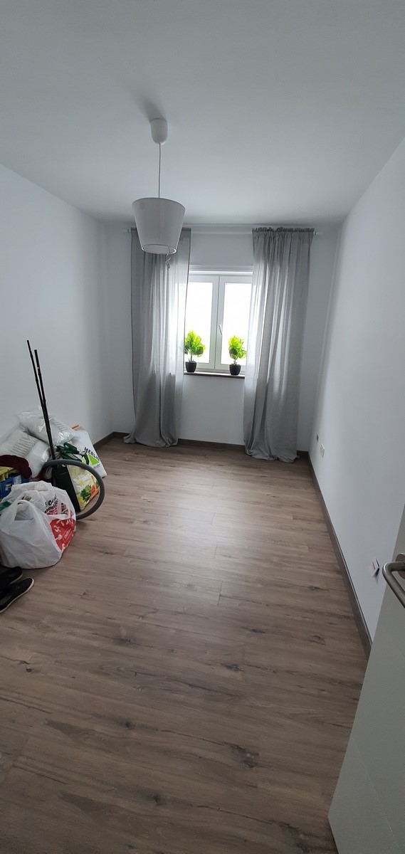 3 bed townhouse for sale in El Roque