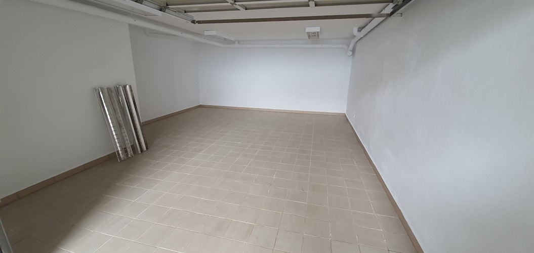 3 bed townhouse for sale in El Roque