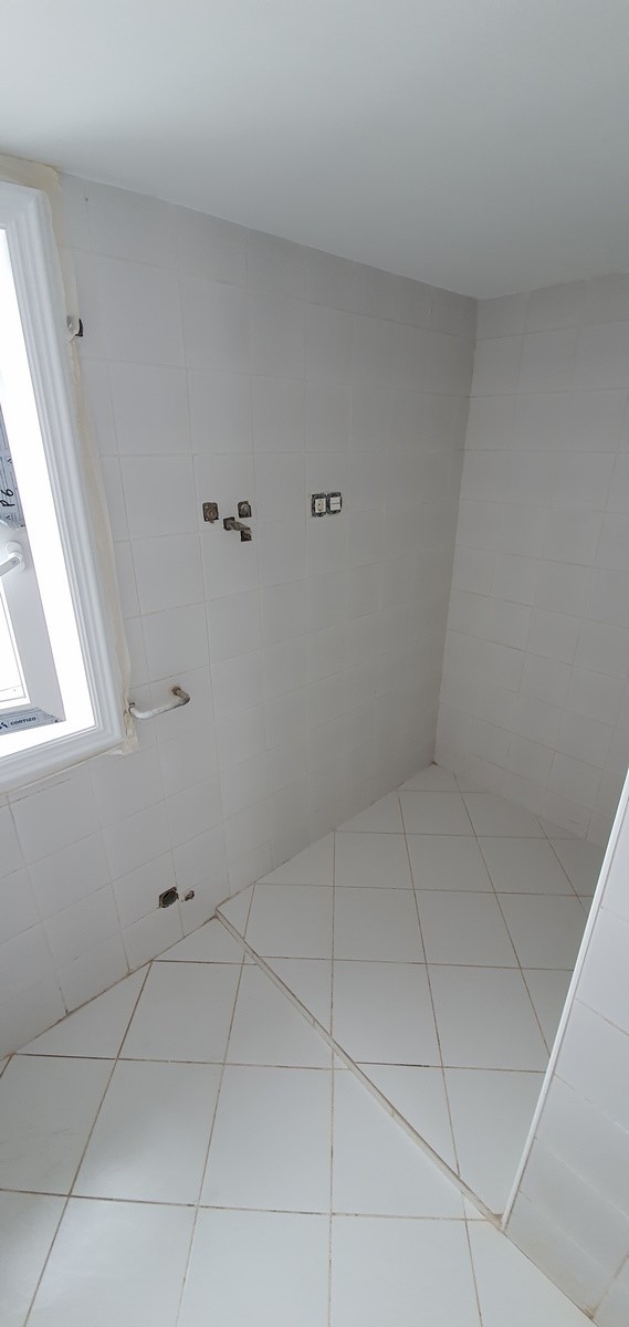 3 bed townhouse for sale in El Roque