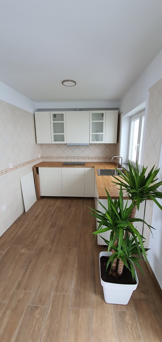 3 bed townhouse for sale in El Roque