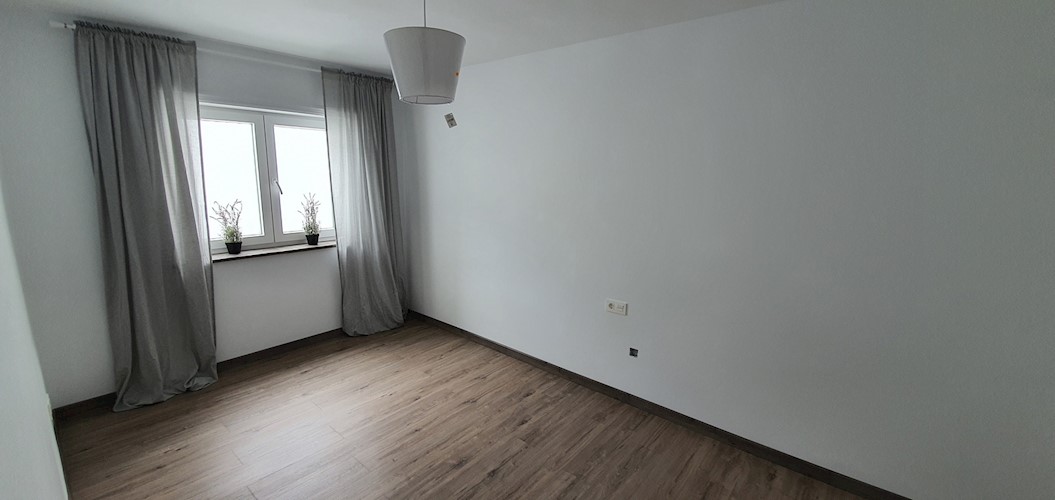 3 bed townhouse for sale in El Roque
