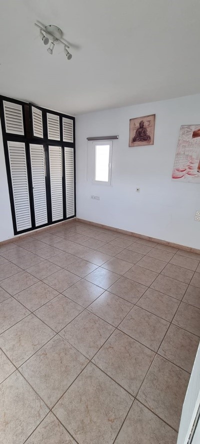 5 bed villa for sale in Palm Mar