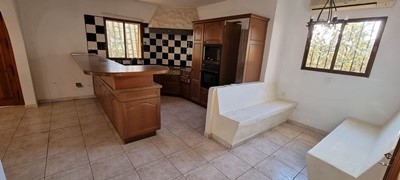 5 bed villa for sale in Palm Mar