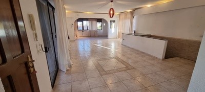 5 bed villa for sale in Palm Mar