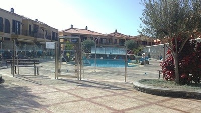 2 bed apartment for sale in Atlantico, Guargacho