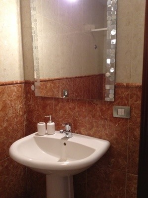 2 bed apartment for sale in Atlantico, Guargacho