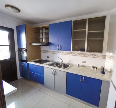 2 bed apartment for sale in Atlantico, Guargacho