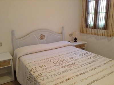 2 bed apartment for sale in Atlantico, Guargacho