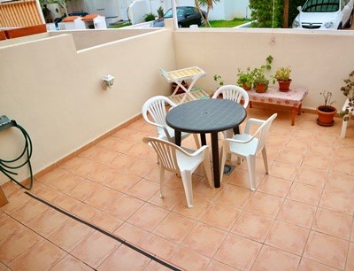 1 bed apartment for sale in Albatros, Los Cristianos