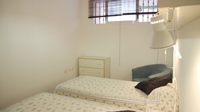 1 bed apartment for sale in Albatros, Los Cristianos