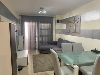 2 bed apartment for sale in El Madronal