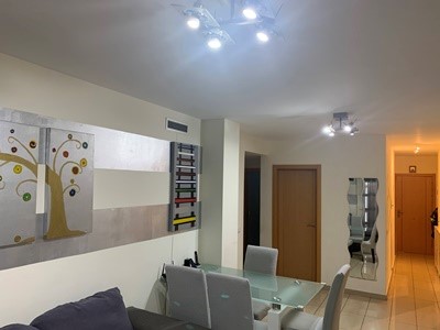 2 bed apartment for sale in El Madronal