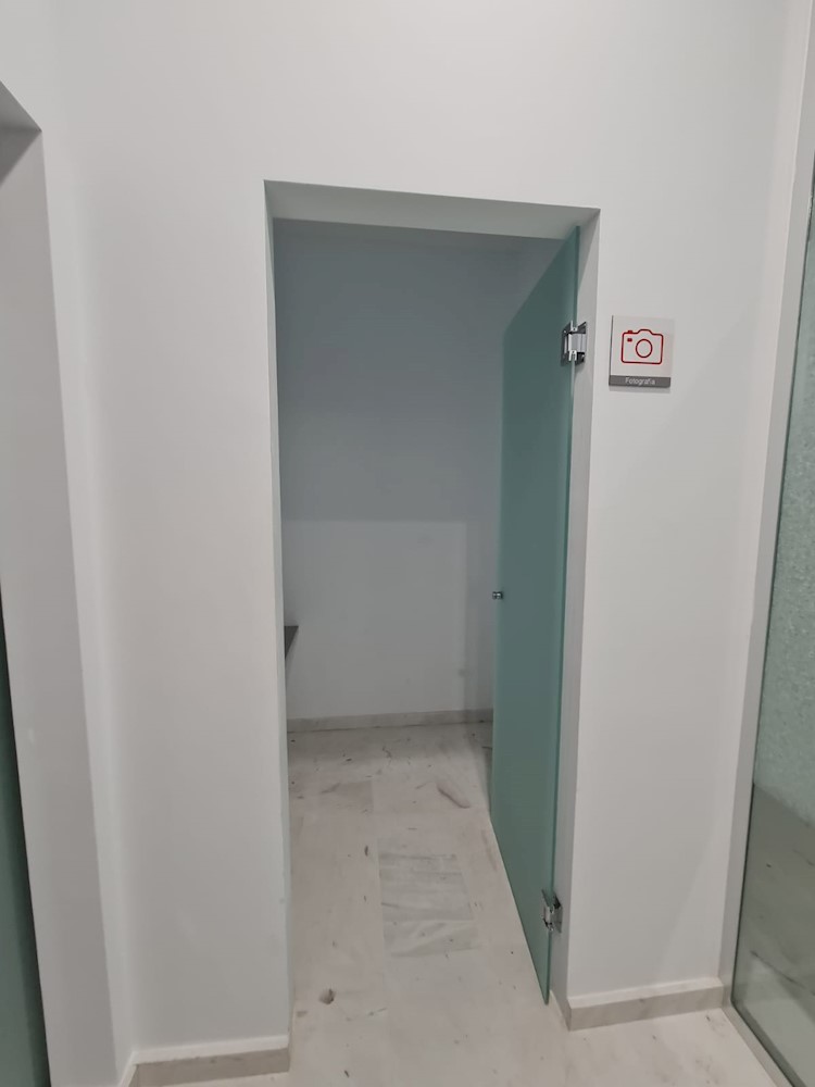 Commercial Property for sale in Palm Mar