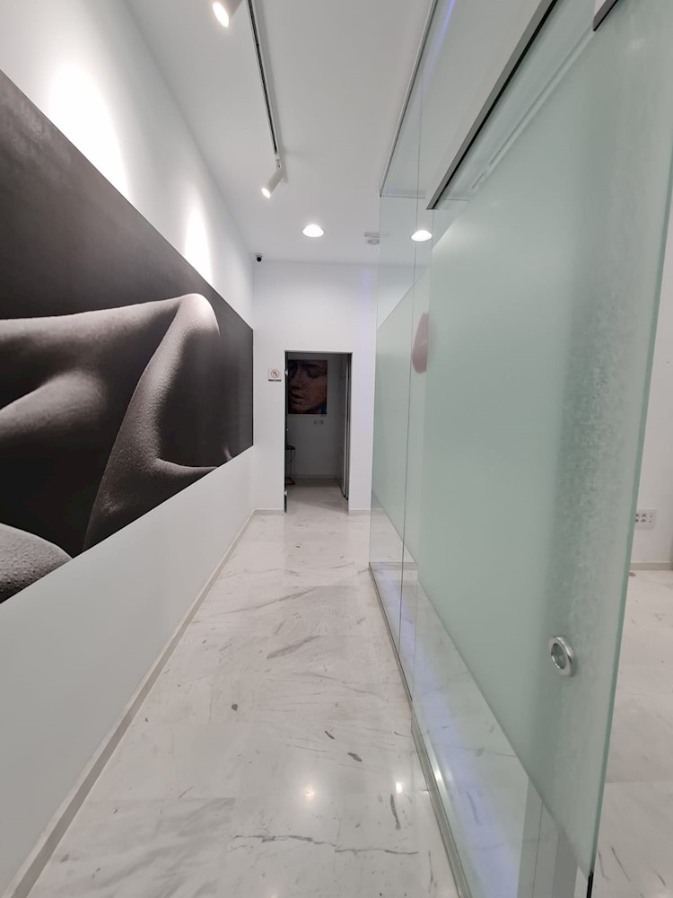 Commercial Property for sale in Palm Mar