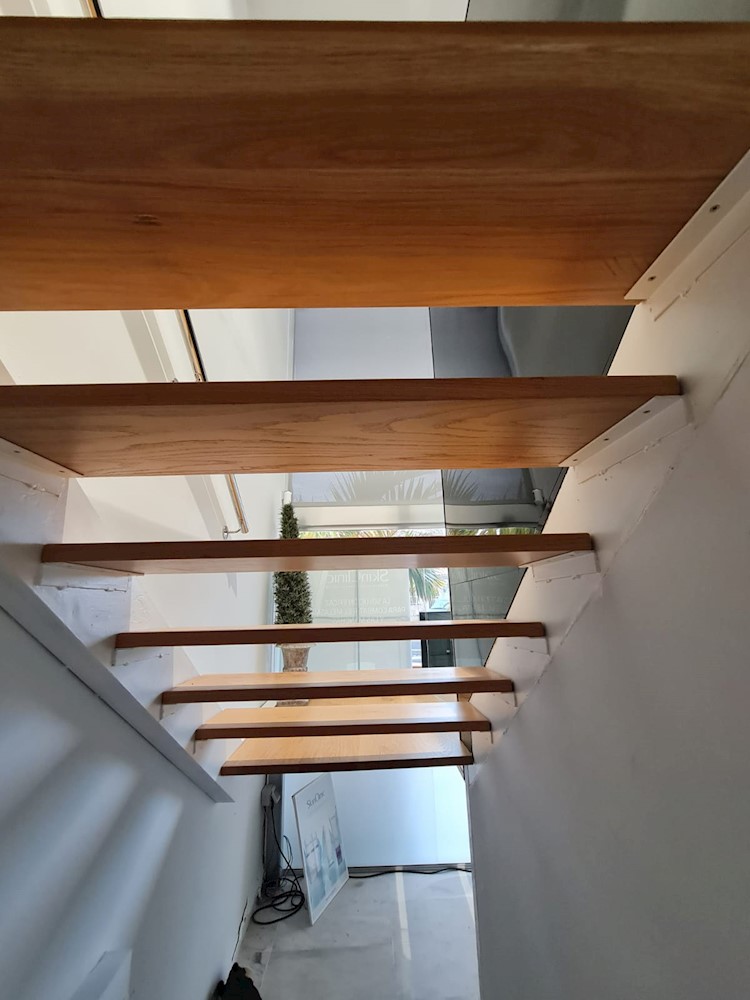 Commercial Property for sale in Palm Mar