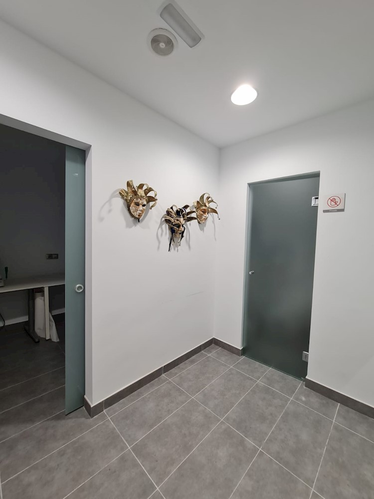 Commercial Property for sale in Palm Mar