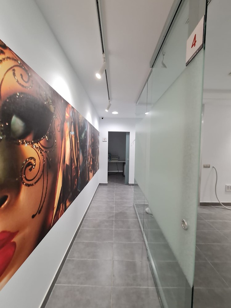 Commercial Property for sale in Palm Mar