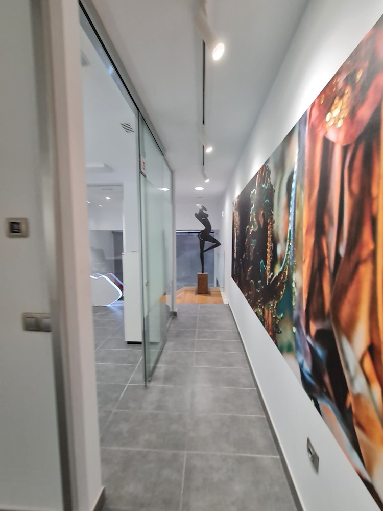 Commercial Property for sale in Palm Mar