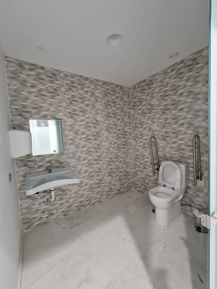 Commercial Property for sale in Palm Mar