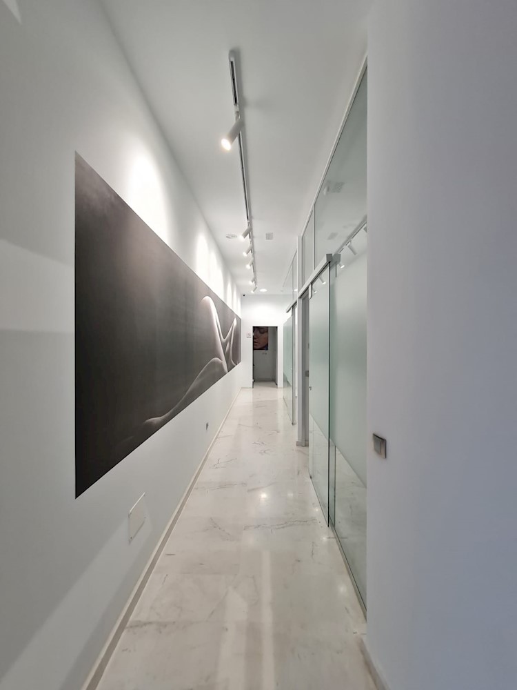 Commercial Property for sale in Palm Mar