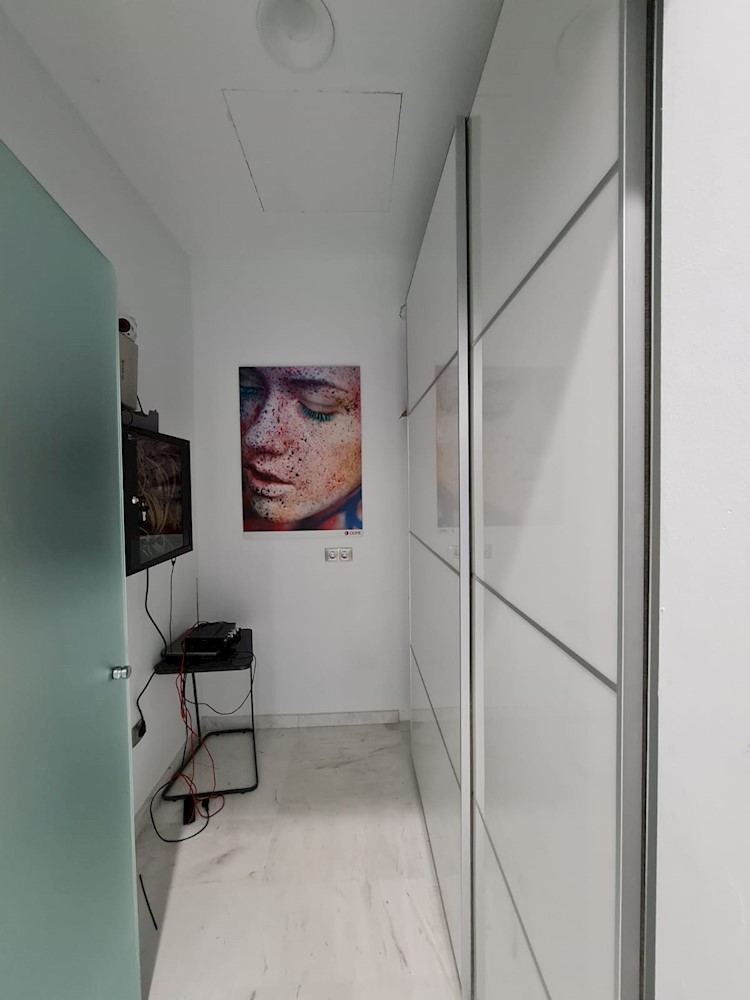 Commercial Property for sale in Palm Mar