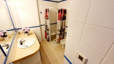 1 bed apartment for sale in Costa del Silencio