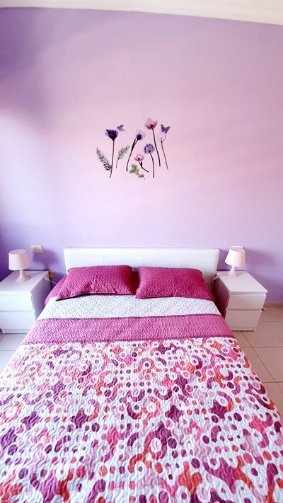 1 bed apartment for sale in Costa del Silencio