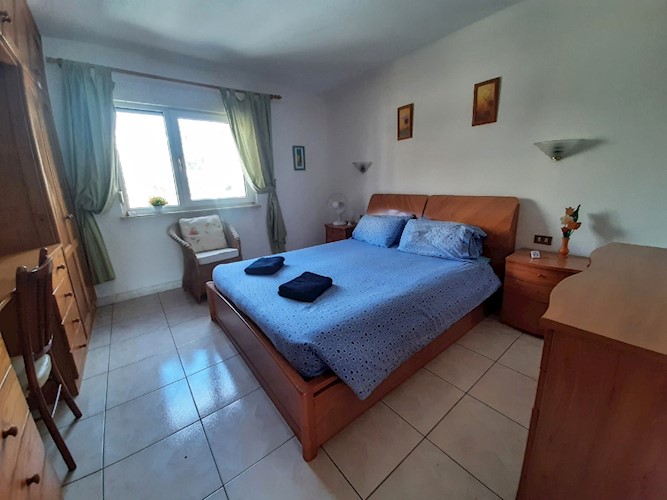 1 bed apartment for sale in Chayofa Country Club, Chayofa