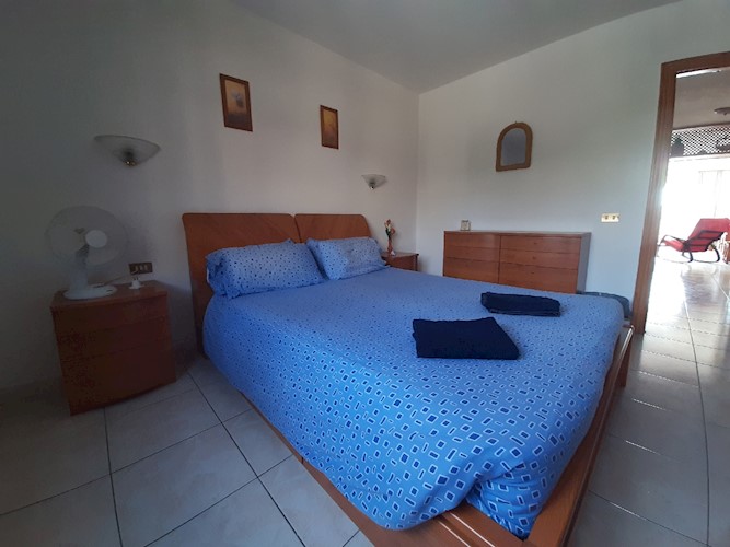 1 bed apartment for sale in Chayofa Country Club, Chayofa