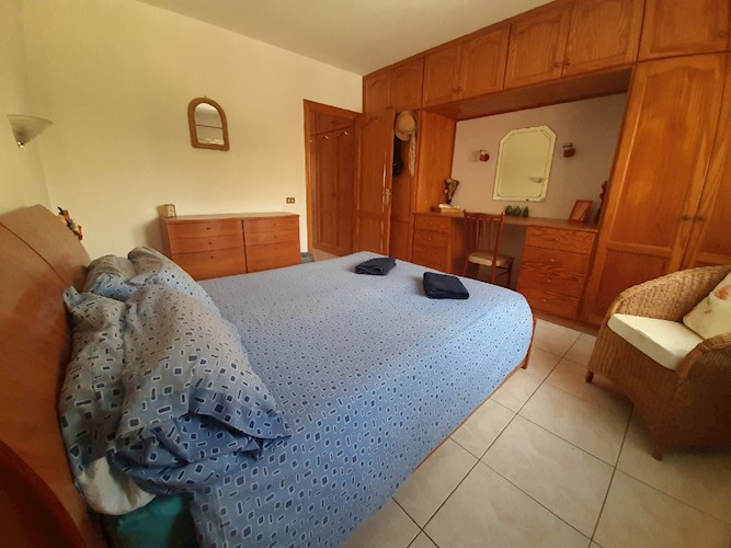 1 bed apartment for sale in Chayofa Country Club, Chayofa