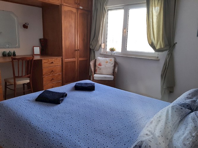 1 bed apartment for sale in Chayofa Country Club, Chayofa