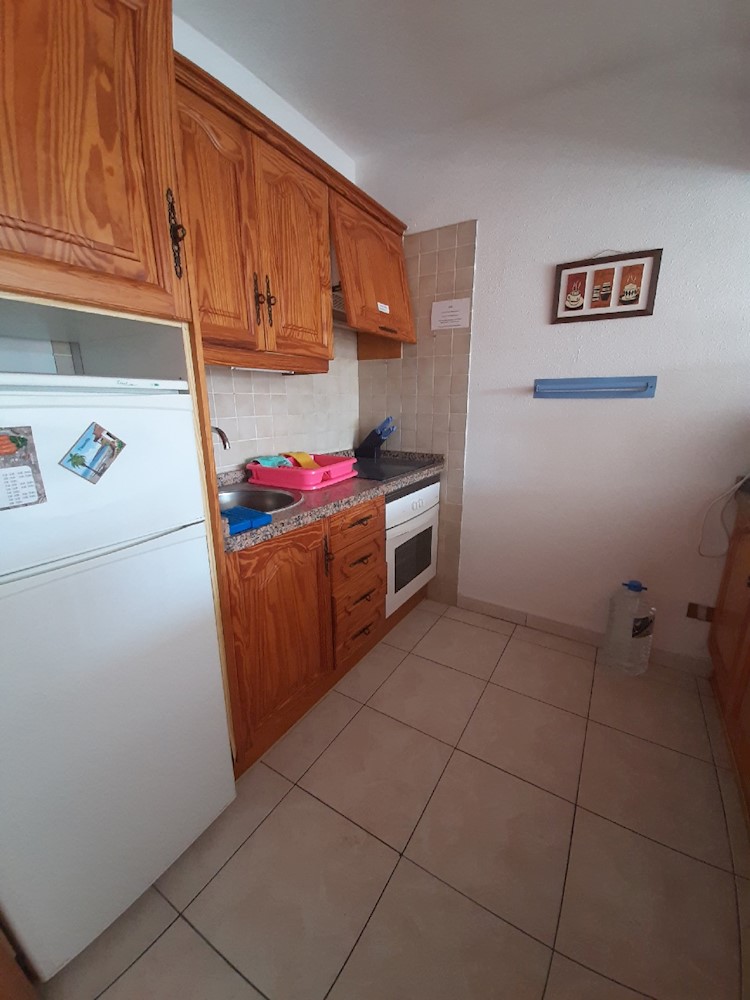 1 bed apartment for sale in Chayofa Country Club, Chayofa