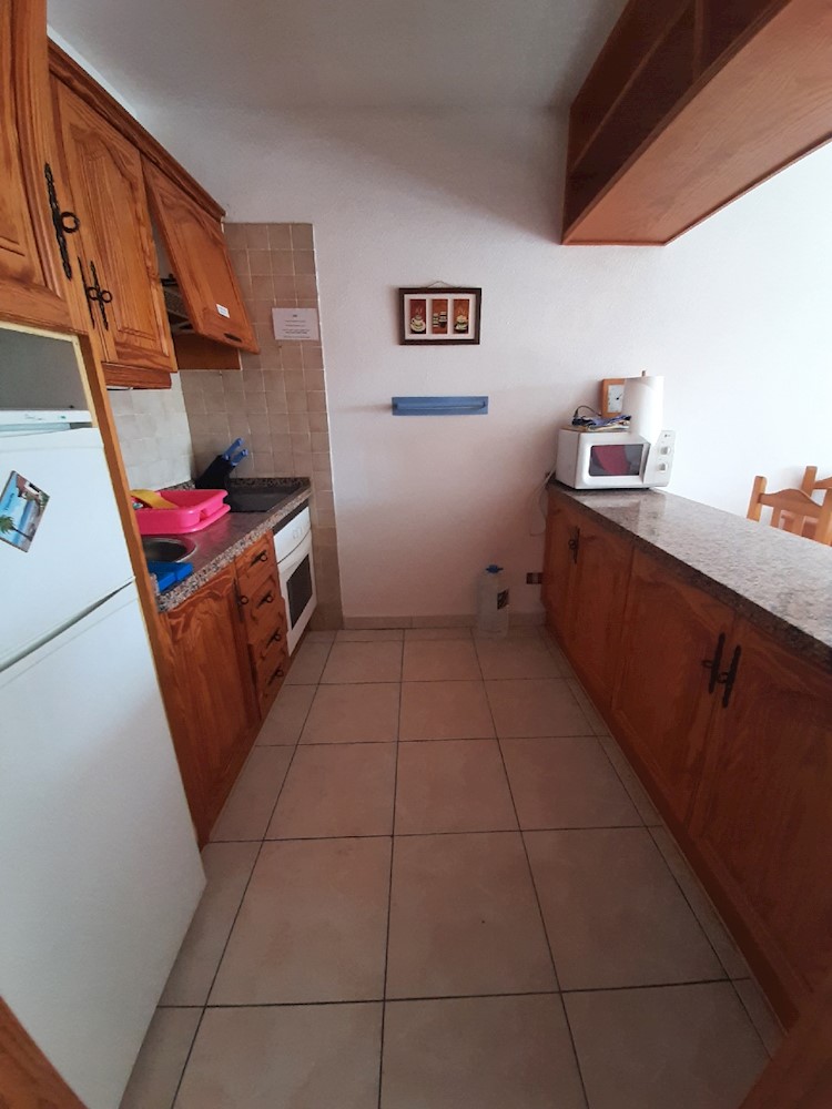 1 bed apartment for sale in Chayofa Country Club, Chayofa