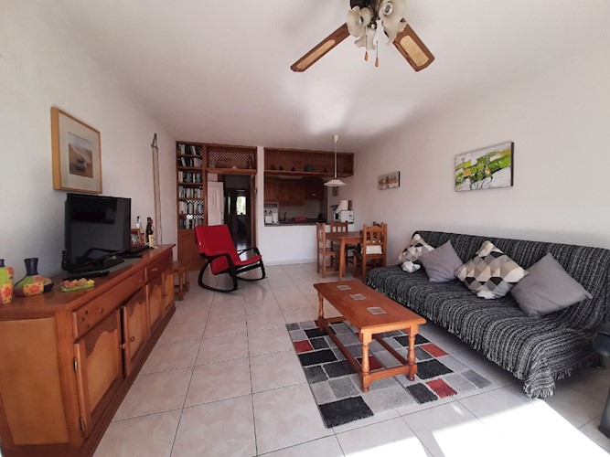 1 bed apartment for sale in Chayofa Country Club, Chayofa