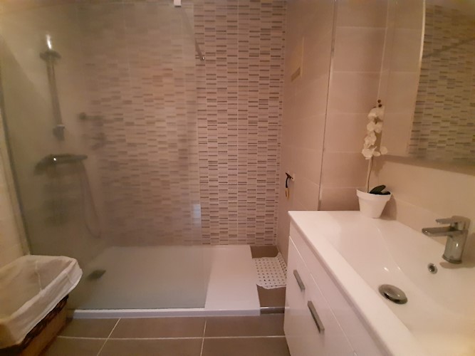 1 bed apartment for sale in Chayofa Country Club, Chayofa