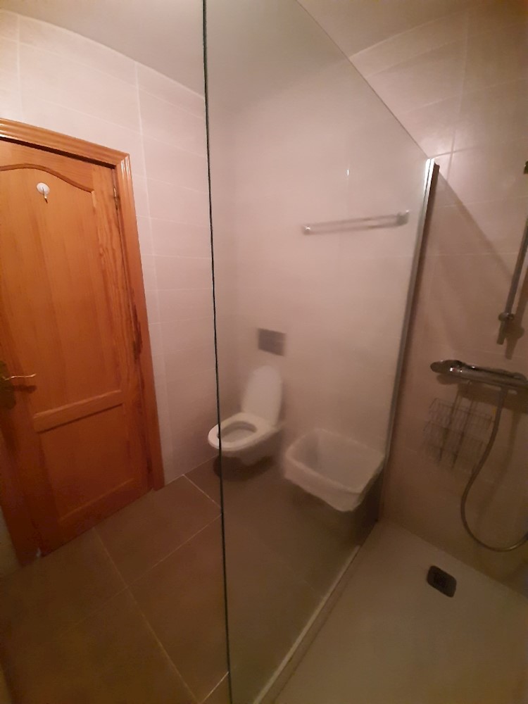 1 bed apartment for sale in Chayofa Country Club, Chayofa