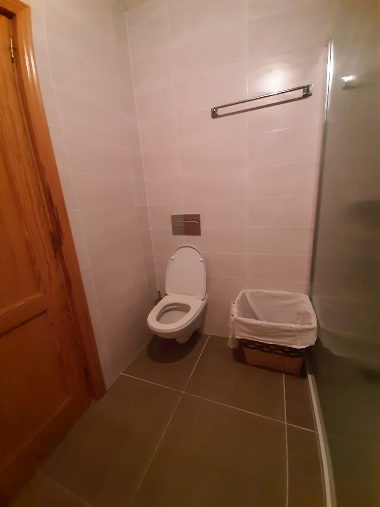 1 bed apartment for sale in Chayofa Country Club, Chayofa