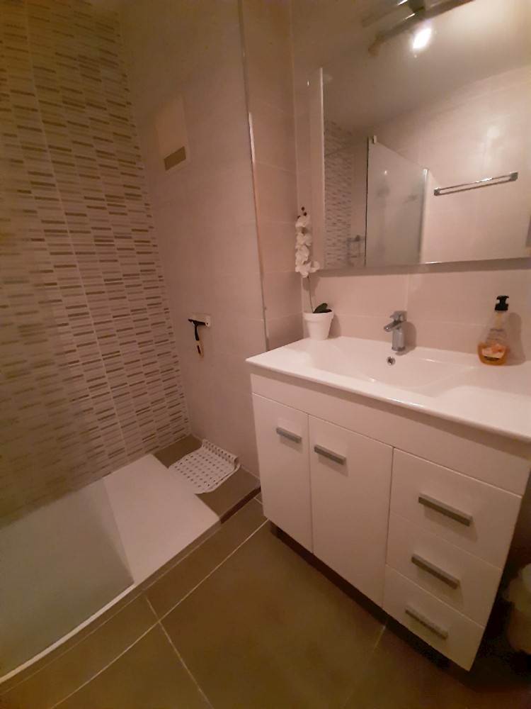 1 bed apartment for sale in Chayofa Country Club, Chayofa