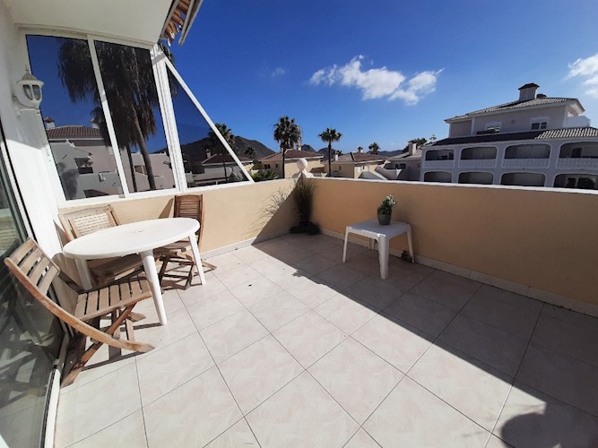 1 bed apartment for sale in Chayofa Country Club, Chayofa