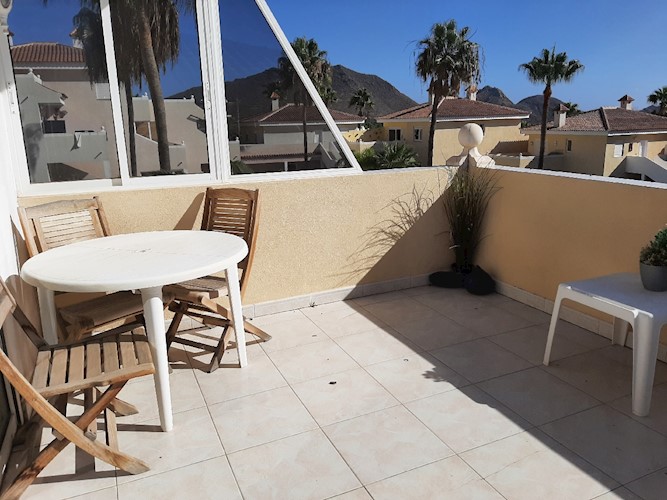 1 bed apartment for sale in Chayofa Country Club, Chayofa