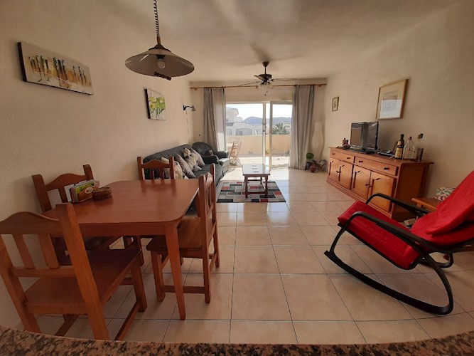 1 bed apartment for sale in Chayofa Country Club, Chayofa