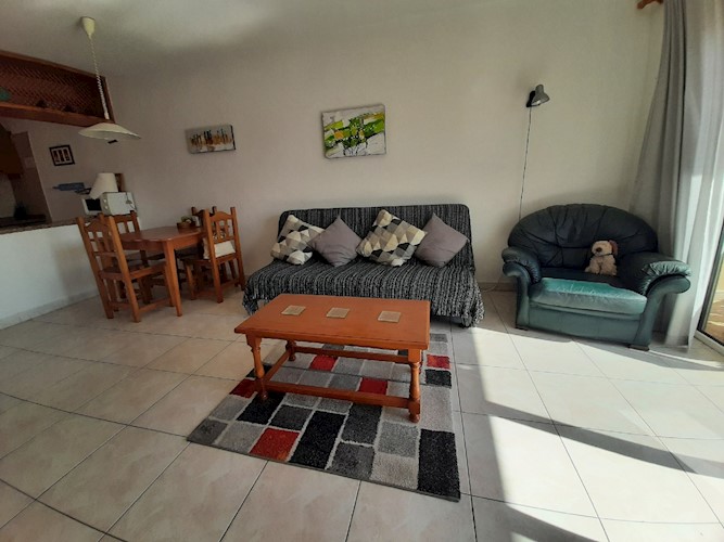 1 bed apartment for sale in Chayofa Country Club, Chayofa