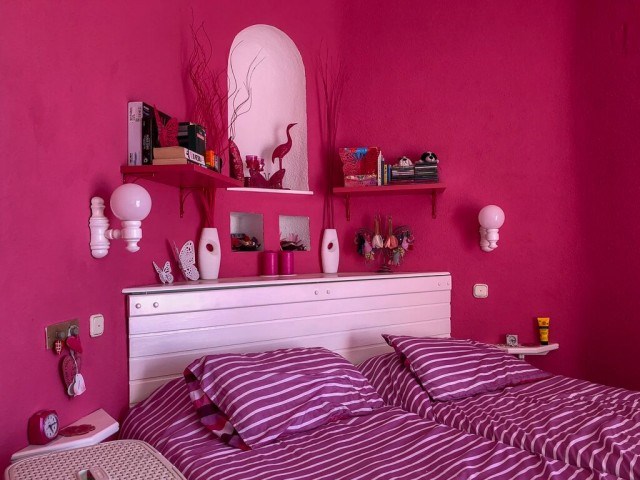 Studio for sale in Playa Paraiso