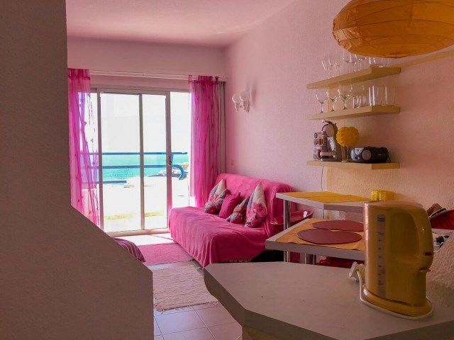 Studio for sale in Playa Paraiso