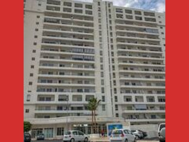 Studio for sale in Playa Paraiso