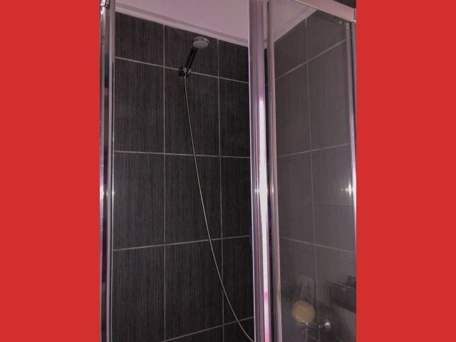 Studio for sale in Playa Paraiso