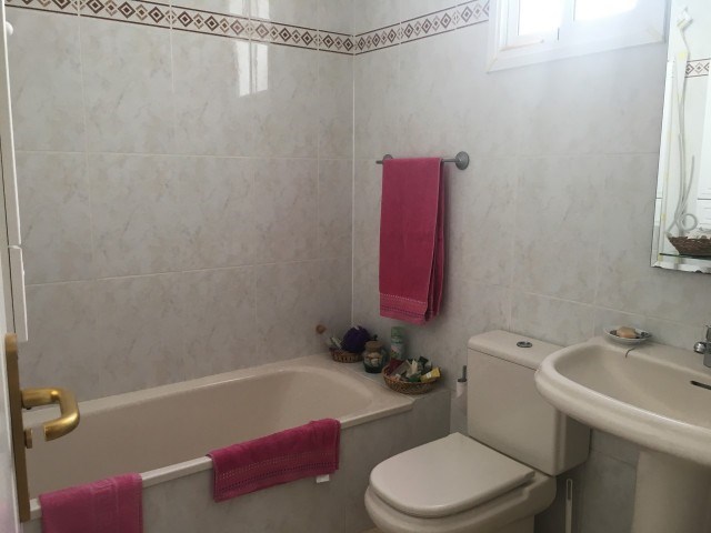 1 bed townhouse for sale in Las Americas