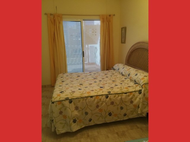 1 bed townhouse for sale in Las Americas