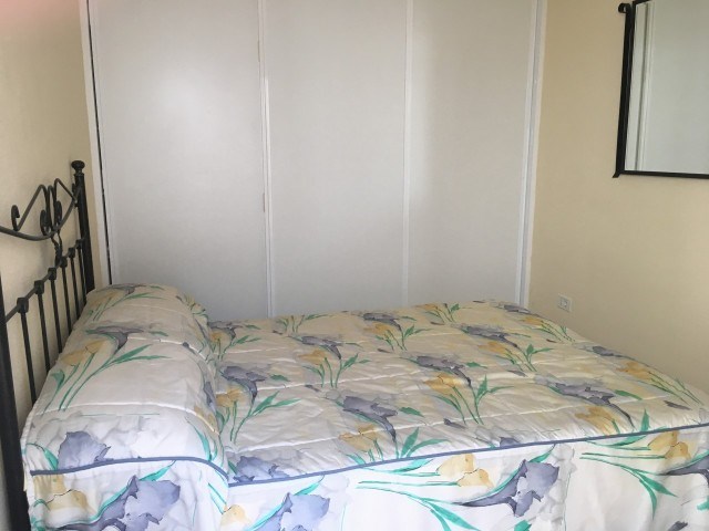 1 bed townhouse for sale in Las Americas